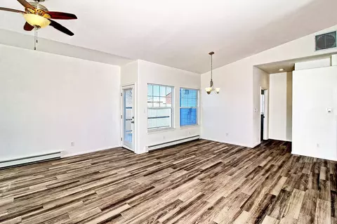 459 Phyllis Dr, Fruita, CO 81521 photo 4