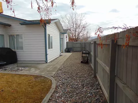 459 Phyllis Dr, Fruita, CO 81521 photo 39