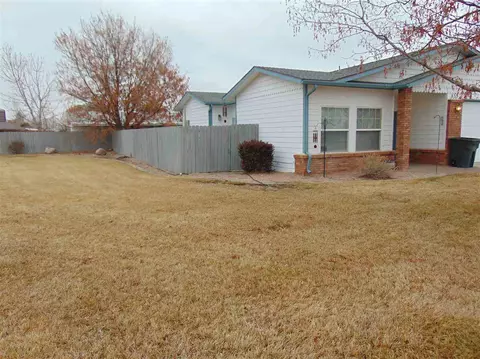 459 Phyllis Dr, Fruita, CO 81521 photo 37