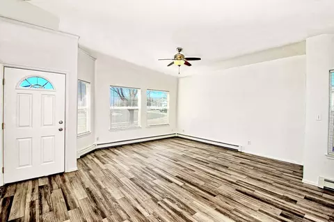 459 Phyllis Dr, Fruita, CO 81521 photo 7