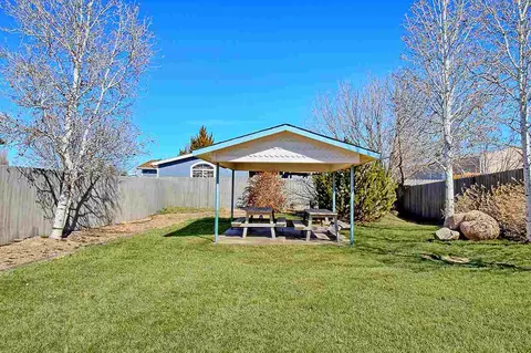 459 Phyllis Dr, Fruita, CO 81521 photo 31