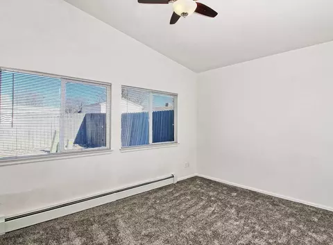 459 Phyllis Dr, Fruita, CO 81521 photo 15