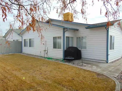 459 Phyllis Dr, Fruita, CO 81521 photo 38