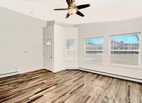 459 Phyllis Dr, Fruita, CO 81521 photo 6