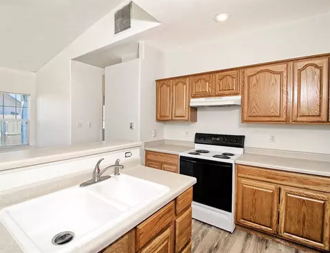 459 Phyllis Dr, Fruita, CO 81521 photo 9