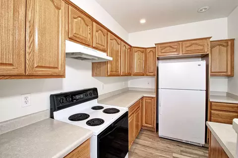 459 Phyllis Dr, Fruita, CO 81521 photo 8