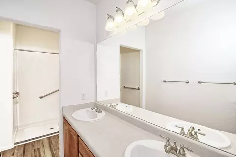 459 Phyllis Dr, Fruita, CO 81521 photo 17