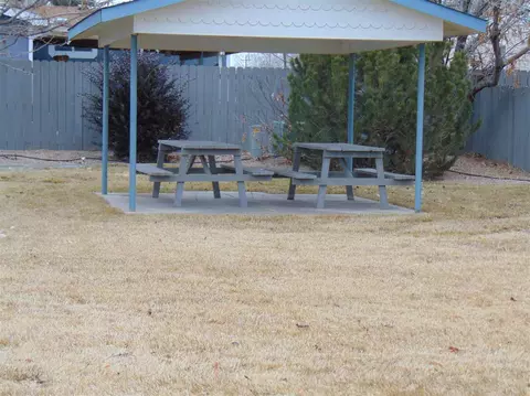 459 Phyllis Dr, Fruita, CO 81521 photo 41