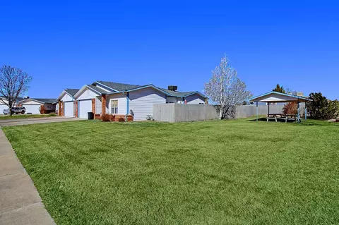 459 Phyllis Dr, Fruita, CO 81521 photo 35