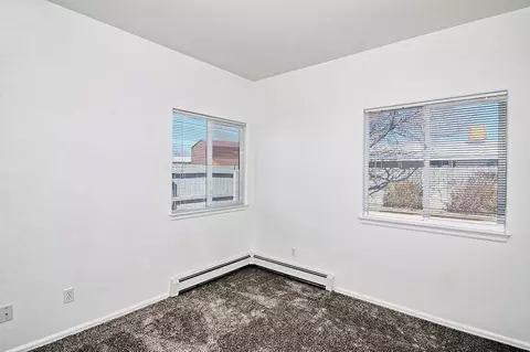459 Phyllis Dr, Fruita, CO 81521 photo 23