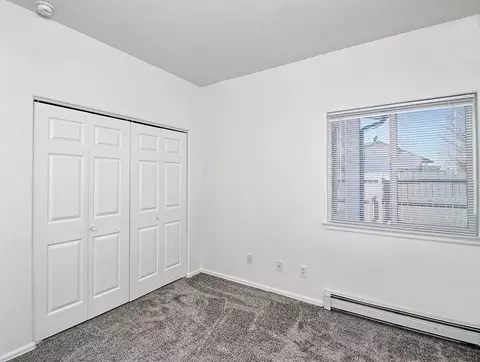 459 Phyllis Dr, Fruita, CO 81521 photo 20