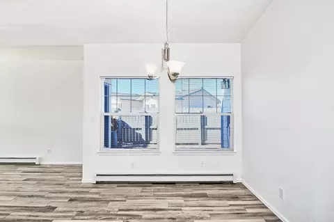 459 Phyllis Dr, Fruita, CO 81521 photo 14