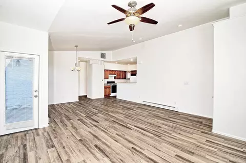 459 Phyllis Dr, Fruita, CO 81521 photo 5