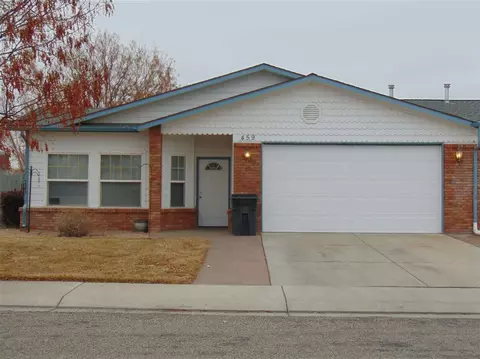 459 Phyllis Dr, Fruita, CO 81521 photo 36