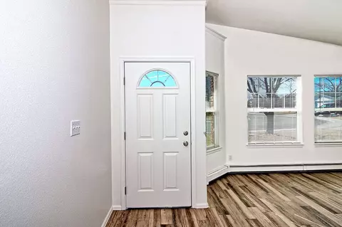 459 Phyllis Dr, Fruita, CO 81521 photo 3