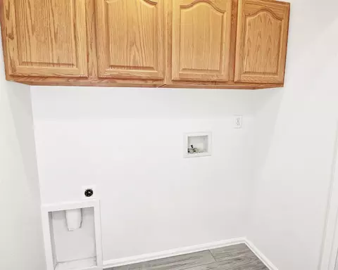 459 Phyllis Dr, Fruita, CO 81521 photo 22