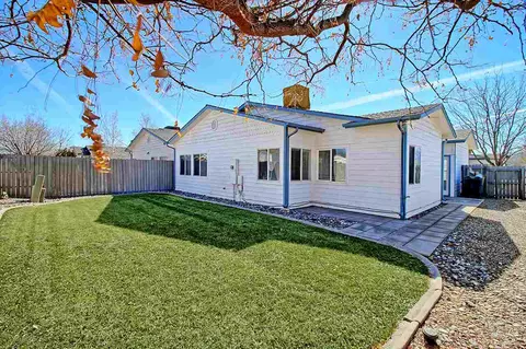 459 Phyllis Dr, Fruita, CO 81521 photo 29