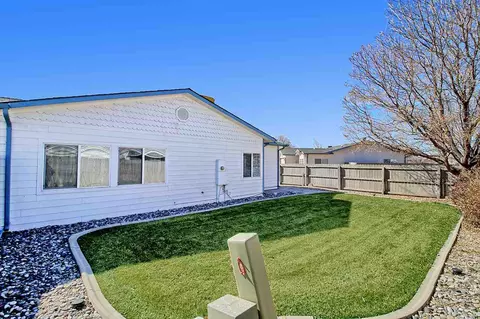 459 Phyllis Dr, Fruita, CO 81521 photo 30