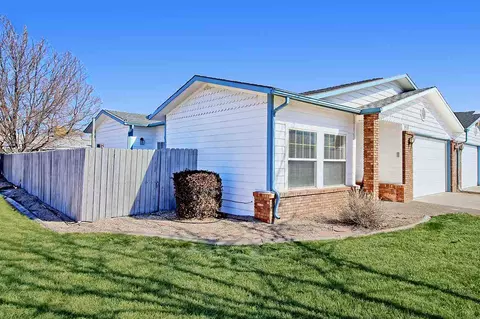459 Phyllis Dr, Fruita, CO 81521 photo 33