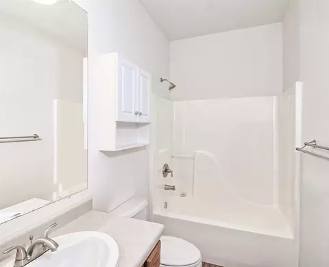 459 Phyllis Dr, Fruita, CO 81521 photo 21