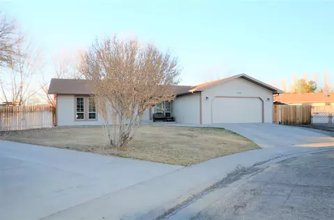 740 Pinyon Ct, Fruita, CO 81521 photo 2