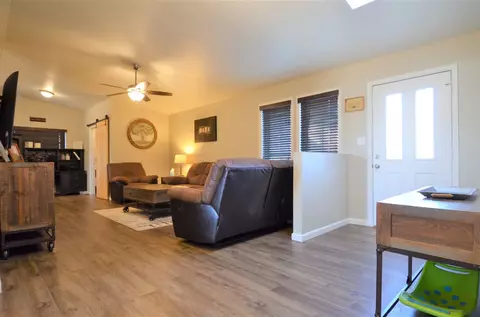740 Pinyon Ct, Fruita, CO 81521 photo 7