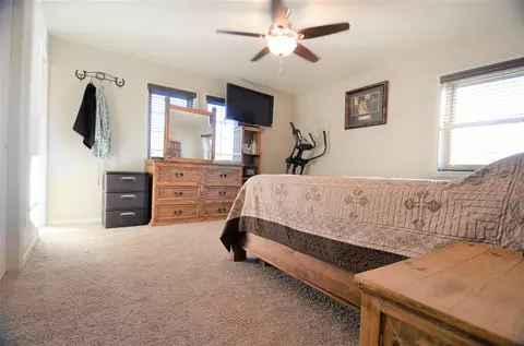740 Pinyon Ct, Fruita, CO 81521 photo 26