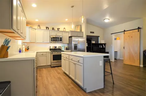 740 Pinyon Ct, Fruita, CO 81521 photo 10