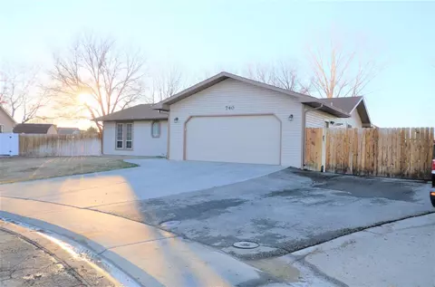 740 Pinyon Ct, Fruita, CO 81521 photo 3