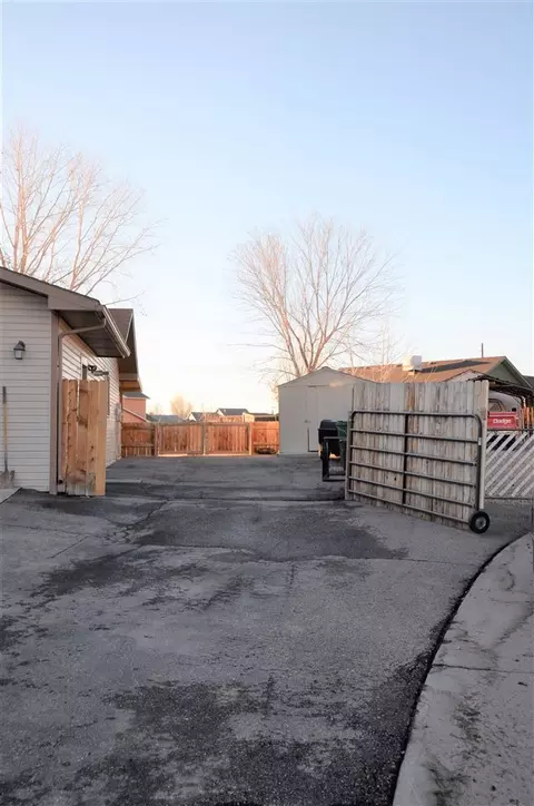 740 Pinyon Ct, Fruita, CO 81521 photo 4