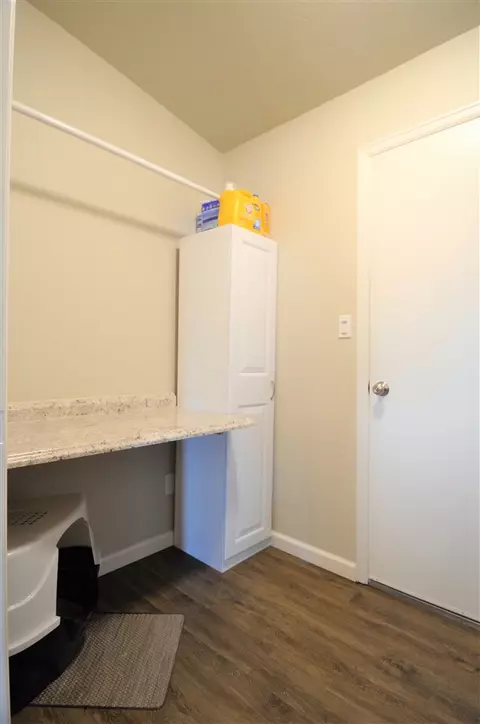 740 Pinyon Ct, Fruita, CO 81521 photo 23
