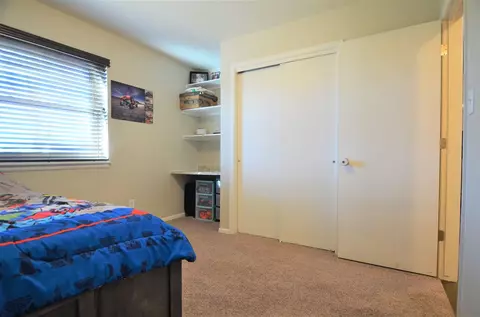 740 Pinyon Ct, Fruita, CO 81521 photo 35
