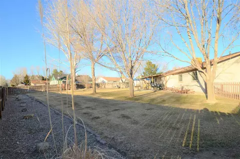 740 Pinyon Ct, Fruita, CO 81521 photo 39