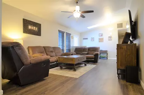 740 Pinyon Ct, Fruita, CO 81521 photo 9