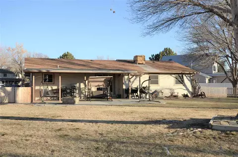 740 Pinyon Ct, Fruita, CO 81521 photo 36