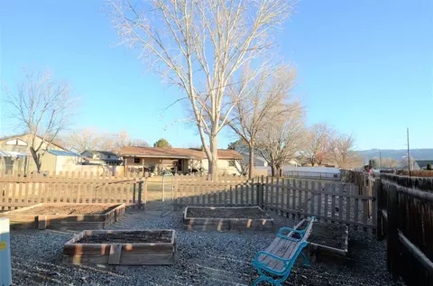 740 Pinyon Ct, Fruita, CO 81521 photo 38