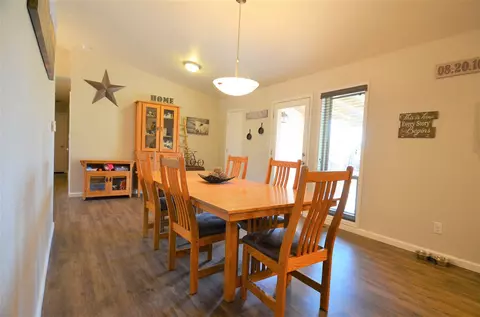 740 Pinyon Ct, Fruita, CO 81521 photo 18