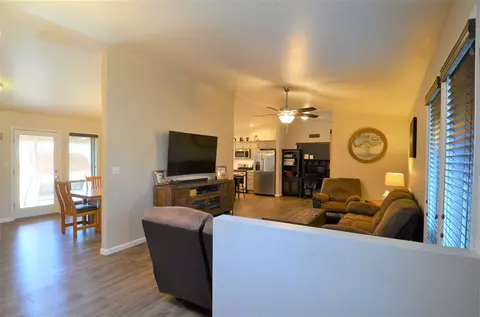 740 Pinyon Ct, Fruita, CO 81521 photo 8