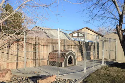 740 Pinyon Ct, Fruita, CO 81521 photo 42