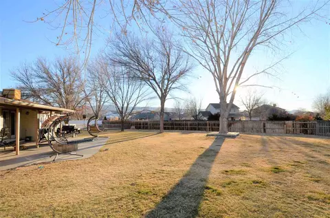 740 Pinyon Ct, Fruita, CO 81521 photo 37
