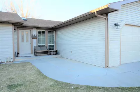 740 Pinyon Ct, Fruita, CO 81521 photo 5