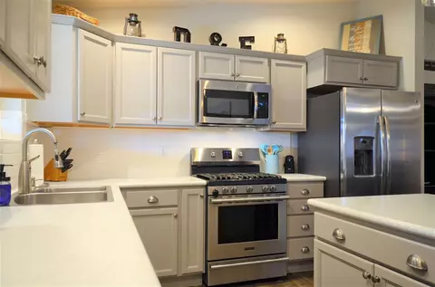 740 Pinyon Ct, Fruita, CO 81521 photo 13