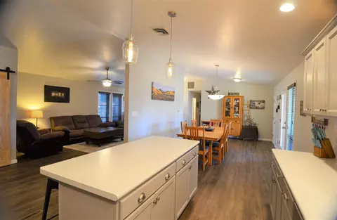 740 Pinyon Ct, Fruita, CO 81521 photo 16