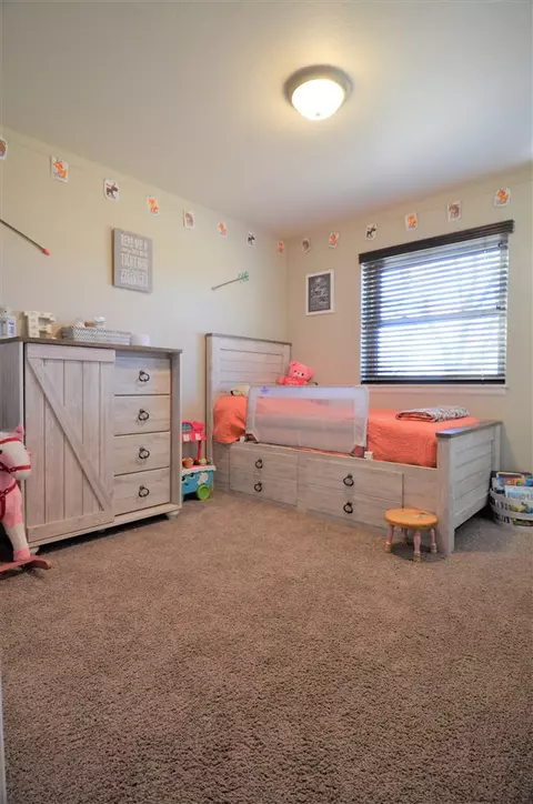740 Pinyon Ct, Fruita, CO 81521 photo 30