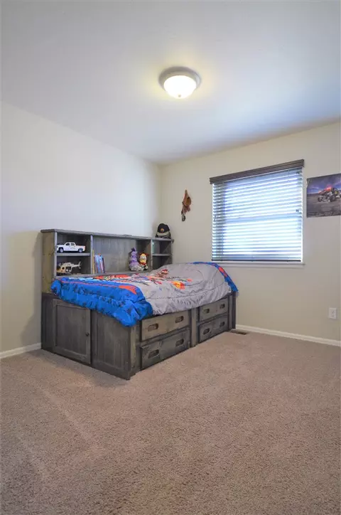 740 Pinyon Ct, Fruita, CO 81521 photo 34
