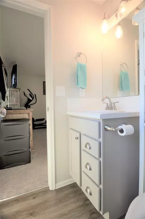 740 Pinyon Ct, Fruita, CO 81521 photo 28