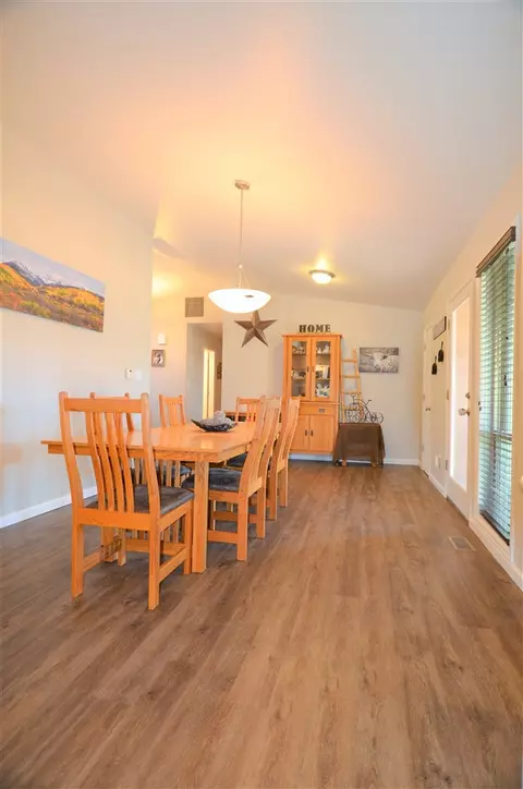 740 Pinyon Ct, Fruita, CO 81521 photo 17