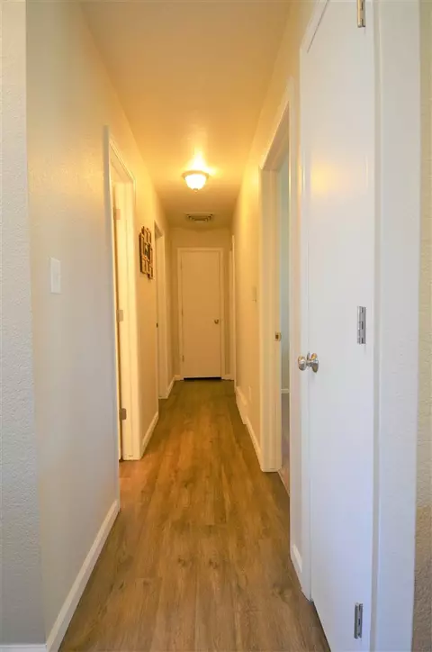 740 Pinyon Ct, Fruita, CO 81521 photo 29