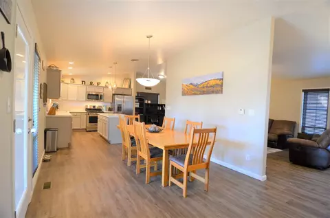 740 Pinyon Ct, Fruita, CO 81521 photo 19