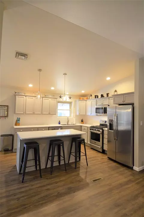 740 Pinyon Ct, Fruita, CO 81521 photo 11